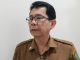 Dari Hilirisasi Hingga Investasi, Pulang Pisau Menata Mesin Pertumbuhan Ekonomi Baru