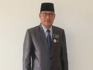 Di Balik Layanan Pemerintah yang Cepat, Ada Tata Kelola yang Terus Dibenahi
