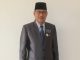 Di Balik Layanan Pemerintah yang Cepat, Ada Tata Kelola yang Terus Dibenahi