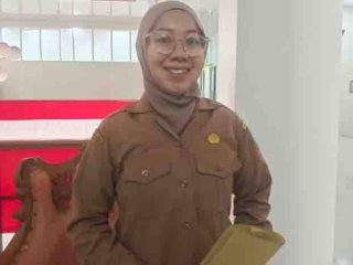 Transformasi Layanan Kesehatan Jadi Kunci Dinkes Pulang Pisau Wujudkan Masyarakat Lebih Sehat