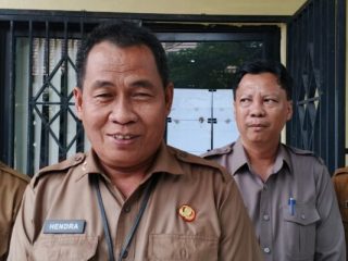 BKSDM Pulang Pisau Siapkan Aparatur Adaptif untuk Menjawab Tantangan Pemerintahan Modern
