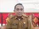 Mengelola Keuangan Daerah Secara Transparan, BPKAD Pulang Pisau Perkuat Fondasi Pembangunan