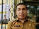 Pendapatan Daerah Jadi Kekuatan Pembangunan, Bapenda Pulang Pisau Tingkatkan Kesadaran Pajak Masyarakat