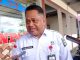 Bukan Hanya Tanggap Darurat, BPBD Pulang Pisau Perkuat Upaya Mitigasi Bencana