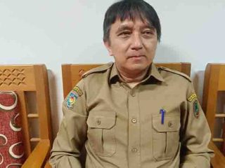 Rumah Layak dan Transportasi Aman Jadi Bagian Wujudkan Kualitas Hidup Masyarakat Pulang Pisau