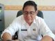 Era Digital Membuka Peluang Baru, Diskominfostandi Pulang Pisau Perkuat Transformasi Informasi Publik