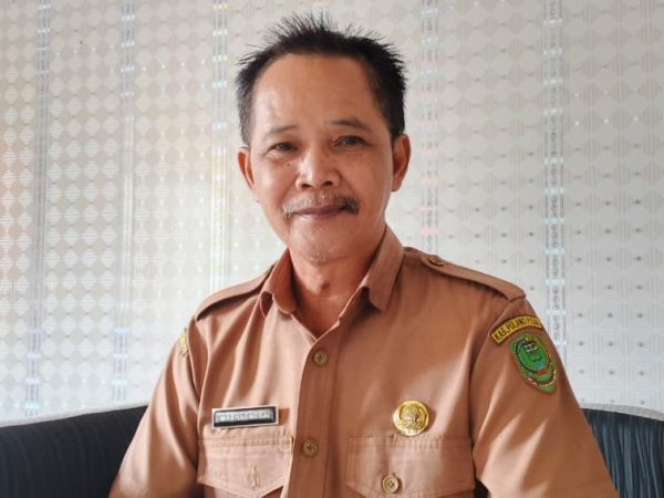 Menjaga Harmoni Daerah, Kesbangpol Pulang Pisau Perkuat Nilai Kebangsaan dan Stabilitas Sosial