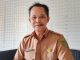 Menjaga Harmoni Daerah, Kesbangpol Pulang Pisau Perkuat Nilai Kebangsaan dan Stabilitas Sosial