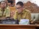 Menata Birokrasi Untuk Hasil Nyata, Sekda Pulang Pisau Dorong Pemerintahan Yang Lebih Efektif