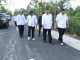 Jalan dan Infrastruktur Jadi Penghubung Pertumbuhan, DPUPR Pulang Pisau Lanjutkan Penguatan Konektivitas Daerah
