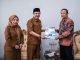 Beasiswa Berani Cerdas Pasang Rem dan Perketat Verifikasi, Penerima Ganda Tak Lagi Bisa Terima Dua Bantuan Sekaligus