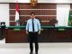 Advokat LBH-R Minta Polresta Palu Serius Usut Dugaan Pencatutan Nama Media untuk Menipu Pejabat dan Tokoh Masyarakat