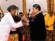 Wakil Bupati Sumenep Menggelar Kirab Pusaka Keraton Untuk Memperkuat Identitas Daerah di Tengah Arus Globalisasi