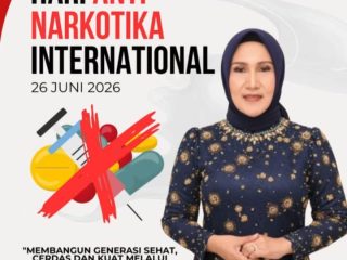 Gelar Kundapil di Talise, Anggota DPRD Sulteng Vera Mastura Serap Aspirasi Infrastruktur hingga Stunting