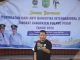 Kajari Pulang Pisau Tegaskan Pencegahan Narkoba Harus Diutamakan Demi Menyelamatkan Generasi Bangsa