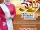 Momentum Harganas Ke-33, Vera Mastura Gaungkan Pentingnya Keterlibatan Ayah dalam Keluarga