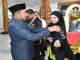 Bupati Fauzi Ajak Warga Sumenep Sukseskan Sensus Ekonomi 2026