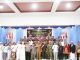 Doa Bersama Hari Bhayangkara Ke-80 Perkuat Sinergi Polri dan Pemerintah Untuk Menjaga Pulang Pisau Tetap Kondusif