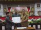 Dua Raperda Inisiatif DPRD Diharapkan Perkuat Arah Pembangunan Pulang Pisau