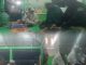 DPC Partai Kebangkitan Bangsa (PKB) Gelar Doa Bersama Sambut 1 Muharram Tahun Baru Islam 1448 H