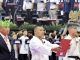 Hari Bhayangkara ke - 80, Polda Jatim Buka Kejuaraan Karate Kapolda Cup 2026 Momentum Lahirkan Atlet Berprestasi