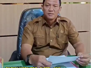 SPMB SMP 2026 Di Nganjuk, Buka Empat Jalur Pintu Masuk Daftar, Pemerataan Pendidikan Jadi Prioritas