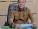 SPMB SMP 2026 Di Nganjuk, Buka Empat Jalur Pintu Masuk Daftar, Pemerataan Pendidikan Jadi Prioritas