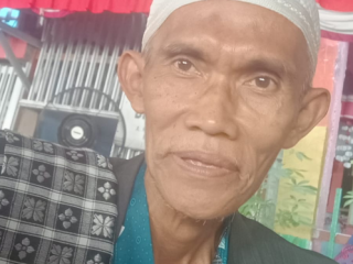 Yayasan Pondok Pesantren Bifahmil Ambiya Kabupaten Kapuas Melaksanakan Perpisahan Santriwan dan Santriwati Tahun Ajaran 2025/2026
