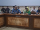 Dampingi Warga Desa Tojo, Advokat Rakyat Agus Salim Desak DPRD Touna Selesaikan Sengkarut Penarikan Sertifikat TanahTOJO UNA-UNA