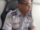 Masyarakat Pengguna Jasa Angkutan Penyeberangan Mandomai Pertanyakan Kenaikan Tarif Angkutan
