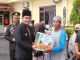 Bupati Ahmad Rifa’i Harapkan Sinergi Forkopimda Makin Kokoh Pada Hari Bhayangkara Ke-80