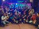 Aliansi Alam Bersatu Jaya Gelar Forum Silaturahmi dan Ngopi Bersama Aktivis, LSM, dan Media Se-Kabupaten Gresik
