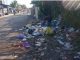 Penanganan Sampah di Kuala Kapuas Dinilai Belum Optimal, TPS Ditutup Tanpa Solusi Memadai