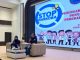 Satres Narkoba Polres Purwakarta Edukasi 100 Siswa Baru MA Insan Cendekia Nusantara Bahaya Narkoba Lewat Program P4GN