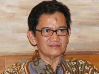 Fahmy Radhi Dukung Pengusutan Dugaan Pelanggaran DMO Batu Bara, Minta Sanksi Tegas bagi Pelanggar