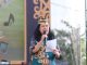 Lomba Vokal Solo Lagu Daerah Jadi Panggung Generasi Muda Lestarikan Budaya Pulang Pisau