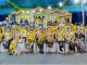 Dinas Kebudayaan, Pemuda,Olahraga, dan Pariwisata (Disbudporapar) Sumenep Menggelar  Festival Klenengan 2026 Sebagai Seni Budaya Leluhur Sumenep
