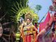 Rangkaian BEC 2026, Banyuwangi Gelar Berbagai Event Seru! Catat Tanggalnya