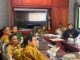 DPR RI Tinjau Sekolah Rakyat Terintegrasi 20 Palu, Longki: Program Prabowo Angkat Martabat Anak Miskin