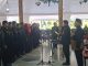 Bupati Sumenep Lantik Puluhan Pejabat Administrator dan Pengawas