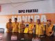 Daftar di Detik-detik Terakhir, Muhsin Junaedi Siap Rebut Kursi Ketua Hanura Purwakarta