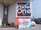 Semarak Hari Jadi Purwakarta Ke-195, Turnamen Padel Antar Instansi Resmi Digelar di The Padel One Jatiluhur