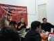 Soekarno Cup U-17 2026 Siap Digelar, 16 Provinsi Ambil Bagian Perkuat Ekosistem Sepak Bola Usia Muda