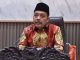 Reses III DPRD Tahun 2026 Sumenep Untuk Penyusunan Program Pembangunan dan Kebijakan Anggaran Daerah