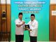 "Di Tangan yang Amanah, Zakat Menjadi Harapan" PLT Bupati Ahmad Baharudin: Mari Pilih Pimpinan BAZNAS dengan Hati Jernih