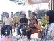 Pelaksanaan Pilkades Serentak di Morowali Utara Hasilkan Banyak Kejutan, Ini Daftar Pemenang Selengkapnya