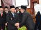 "Membedah Anggaran, Menata Masa Depan Tulungagung" Paripurna DPRD Bahas LKPD 2025 dan Rencana KUA-PPAS 2027