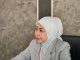 DPRD Morowali Utara Gelar Rapat Paripurna Penyampaian Rancangan KUA-PPAS APBD 2027