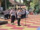SatiaWarta Resmi Diluncurkan! Kapolres Purwakarta Hadirkan Videotron Digital sebagai Wajah Baru Pelayanan Informasi Polri