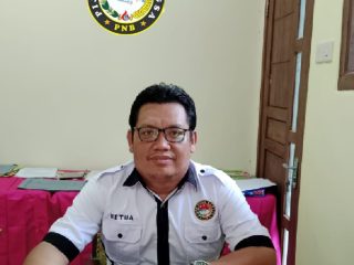 Ucapan “ Londo Ireng “ Presiden Kurang Memahami UU Nomor 40 Tahun 1999 Tentang Pers